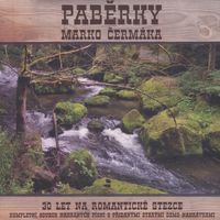 Paběrky Marko Čermáka - 30 let na romanticke stezce (4CD Set)  Disc 1